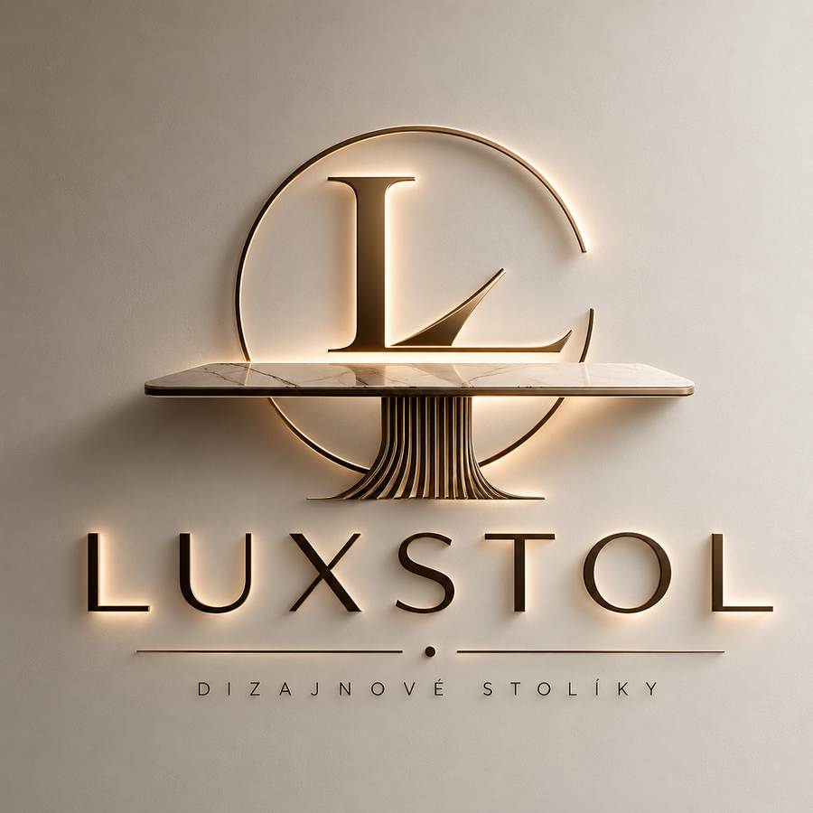 LUXSTOL