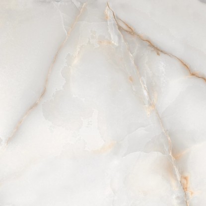 Dlažba Alabaster Space 60 × 60 cm