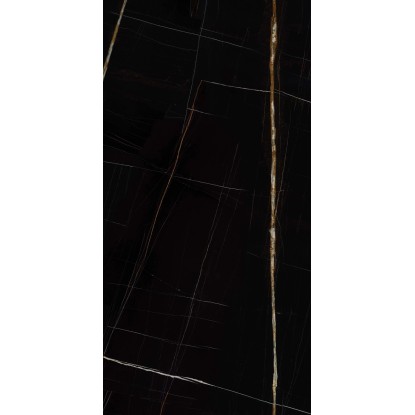 Dipro Black Calacatta 60 × 120 cm