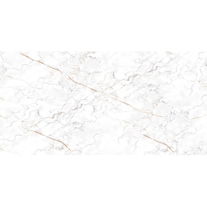 Euro Stone Wave 60 × 120 cm