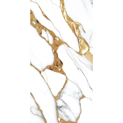 Marvel Calacatta 60 × 120 cm