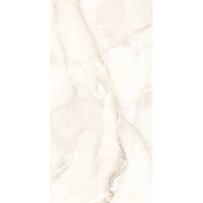 Dipro Onyx Beige 60 × 120 cm