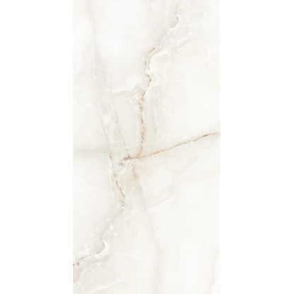 SKY ONYX 60 × 120 cm