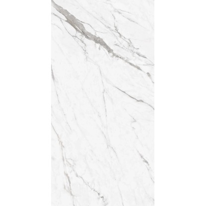 Dipro Statutario Grey 60 × 120 cm
