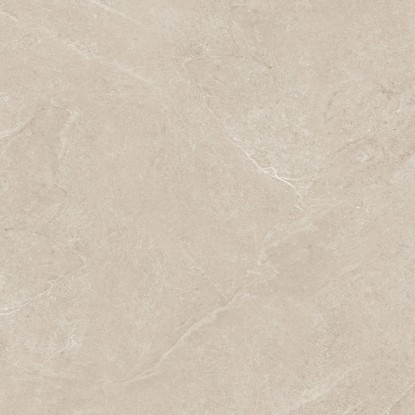 Dlažba SGR325-1 Tobi Beige 60 × 60 cm